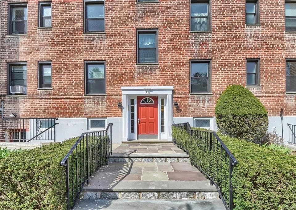 14 S Broadway UNIT 111A, Irvington, NY 10533 Zillow