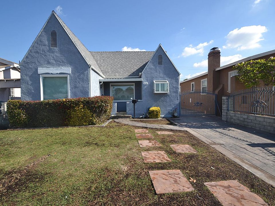 1st image of 7714 Brighton Ave
