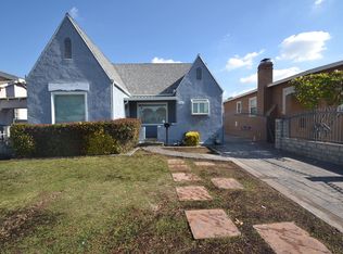 7714 Brighton Ave, Los Angeles, CA 90047