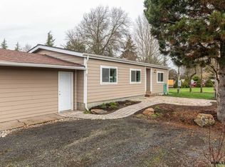 3515 SE 3rd St, Corvallis, OR 97333