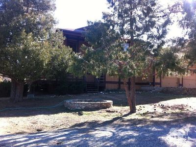 36100 Chimney Rock Rd, Mountain Center, CA, 92561