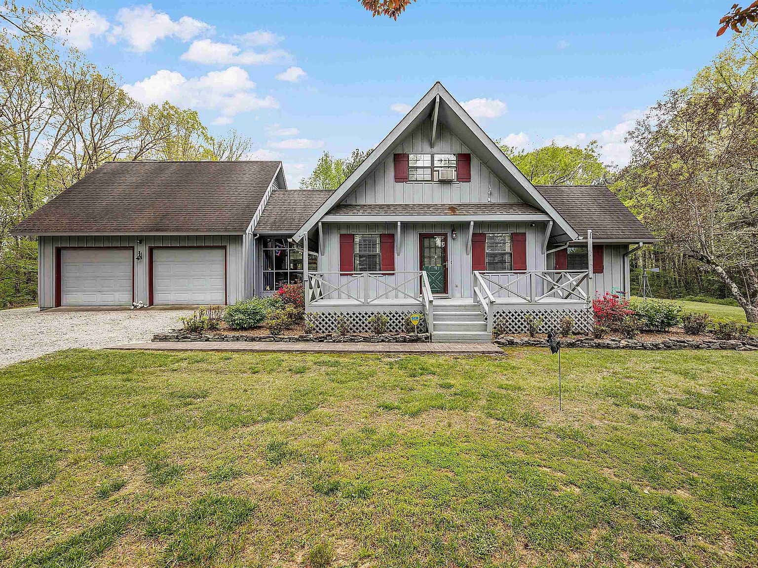 600 Crockett Rd, Wildersville, TN 38388 MLS 241679 Zillow