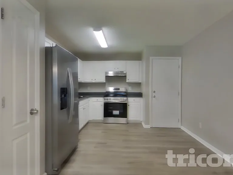 7 Adair Cv — Photo 6