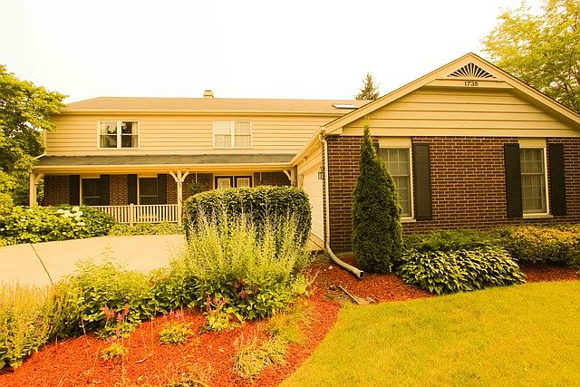 1st image of 1735 Nathan Ln