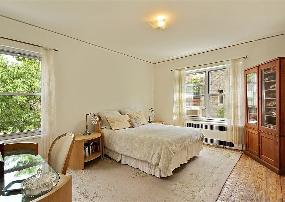 1st image of 661 Amsterdam Ave #4B