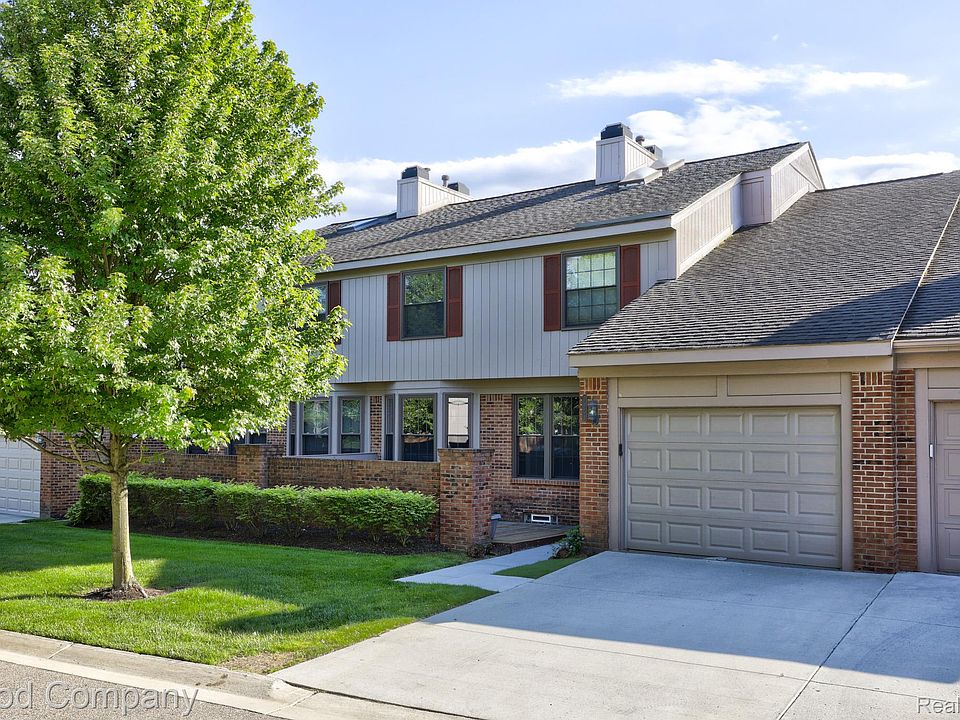 1st image of 7354 Birkshire