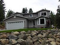 1st image of 2417 Ivy Ln
