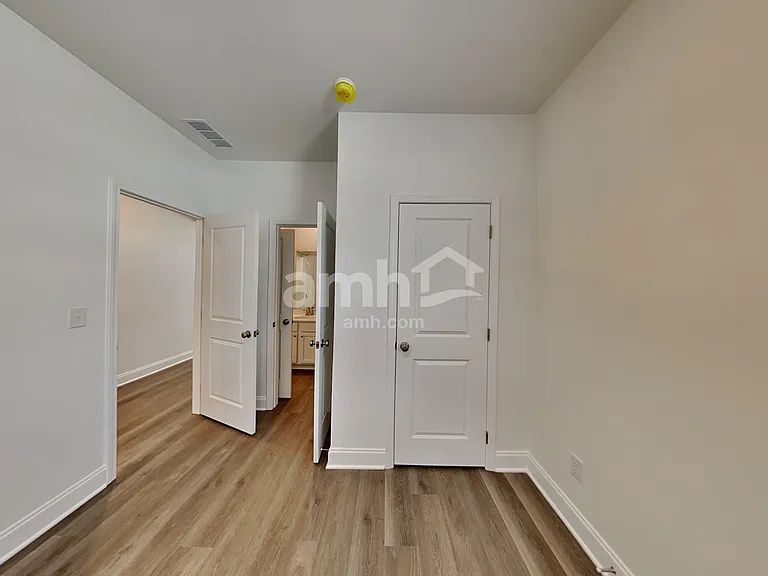 201 Argea Dr — Photo 22