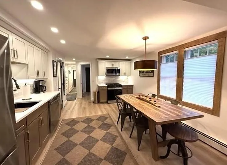 2895 White Mountain Hwy #2 — Photo 4