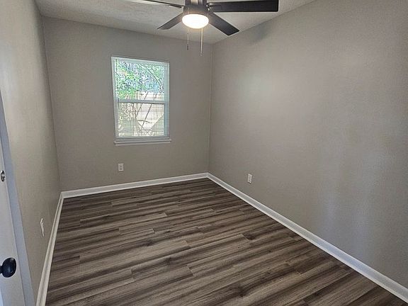 5th image of 1510 Arthur Ave #A