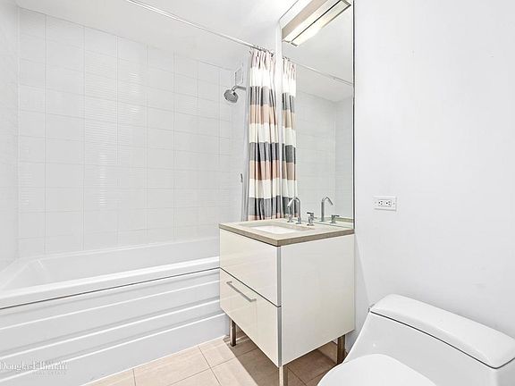 3rd image of 11-02 49th Ave #2D