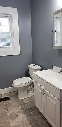 620 Ely Rd — Photo 11
