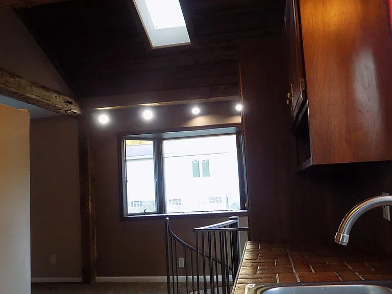 1060 Annapolis Ave — Photo 7
