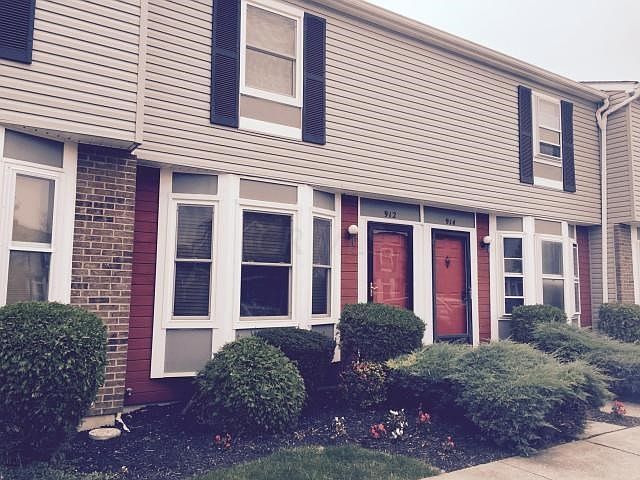 1st image of 912 Worthington Woods Blvd