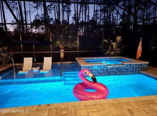 135 Tree Side Ln, Ponte Vedra, FL 32081