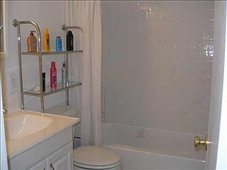 3rd image of 5649 Baker Dr