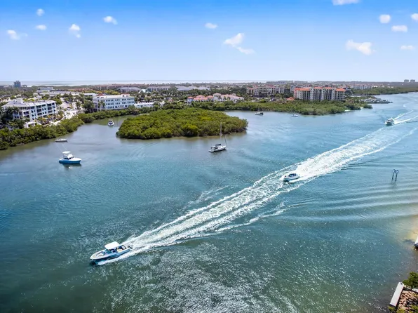 1 S Coastal Way #201, Jupiter, FL 33477