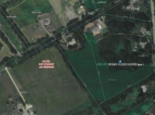 289 County Road 519, Stockton, NJ 08559