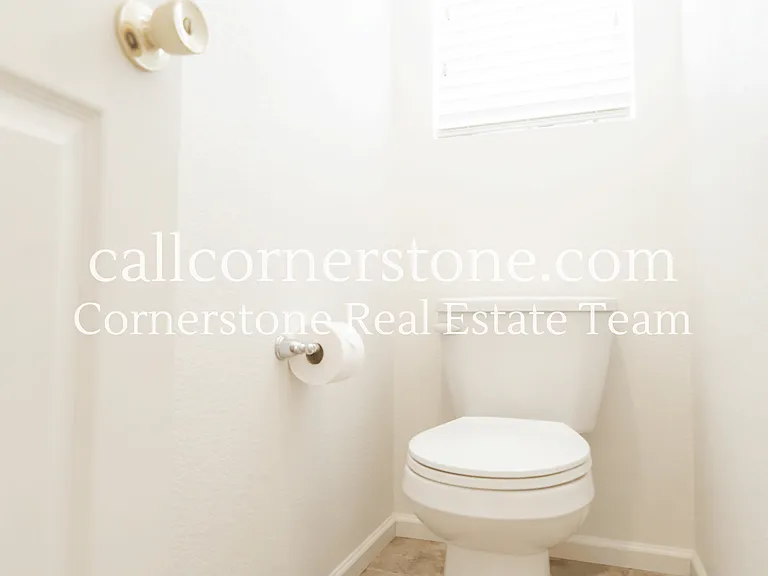 7815 Campground Dr — Photo 26