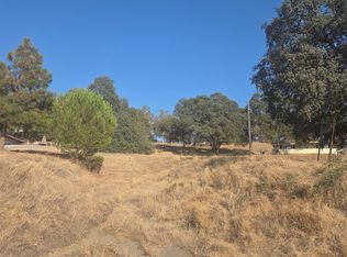 2709 Heinemann Dr, Valley Springs, CA 95252