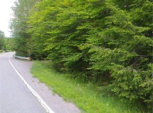 M29l22a Greeleys Landing Rd, Dover Foxcroft, ME 04426