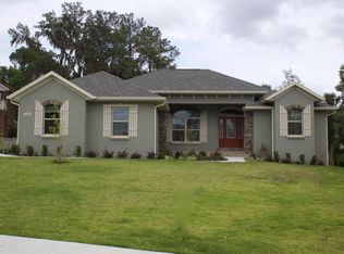 1722 SW 27th St, Ocala, FL 34471