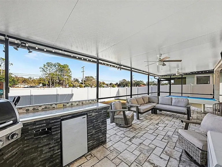 12530 Ballentrae Forest Dr — Photo 20