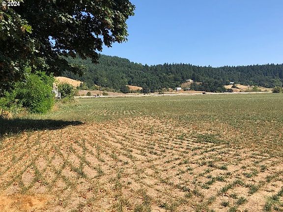 3rd image of 24655 Yamhill River Rd