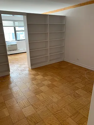 Rented by Carlyle Property Management | media 3