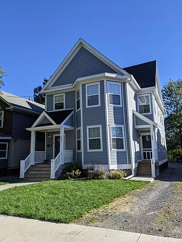 406 Avery Ave #1 Photo 1