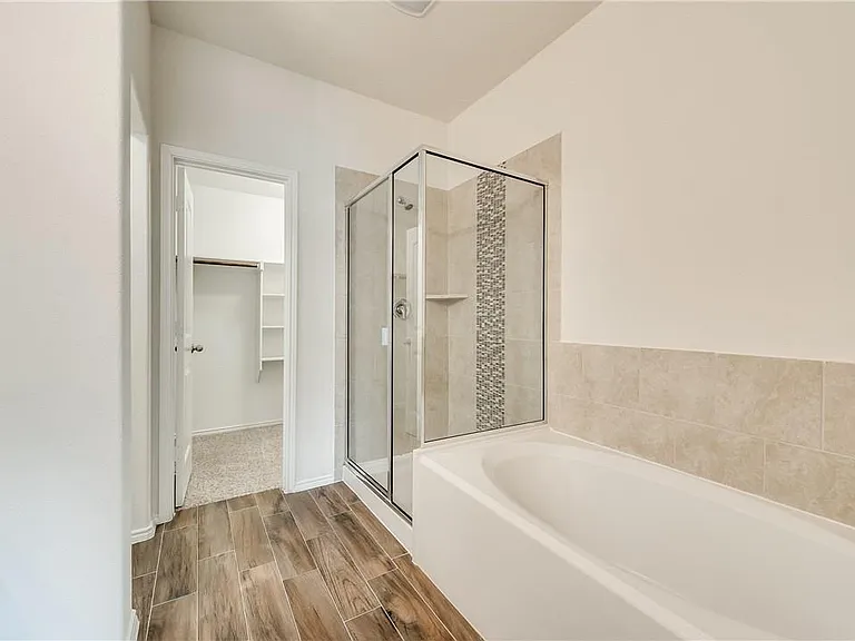 1029 N Churchill Dr — Photo 8