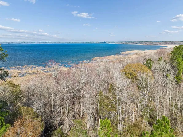 0 SW Lot #218, Starke, FL 32091