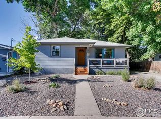 853 E 7th St, Loveland, CO 80537