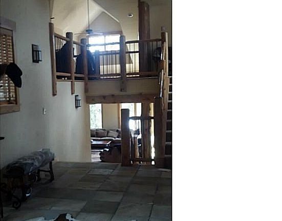 3rd image of 63 New England Dr