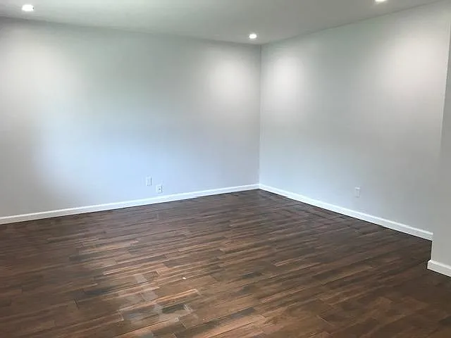3355 N Martin Ave — Photo 7