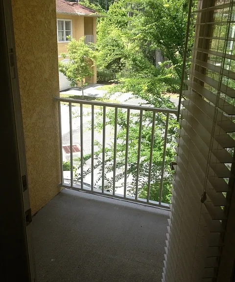 518 NW 39th Rd #603 — Photo 16