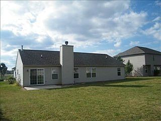 1st image of 3823 Regal Valley Dr