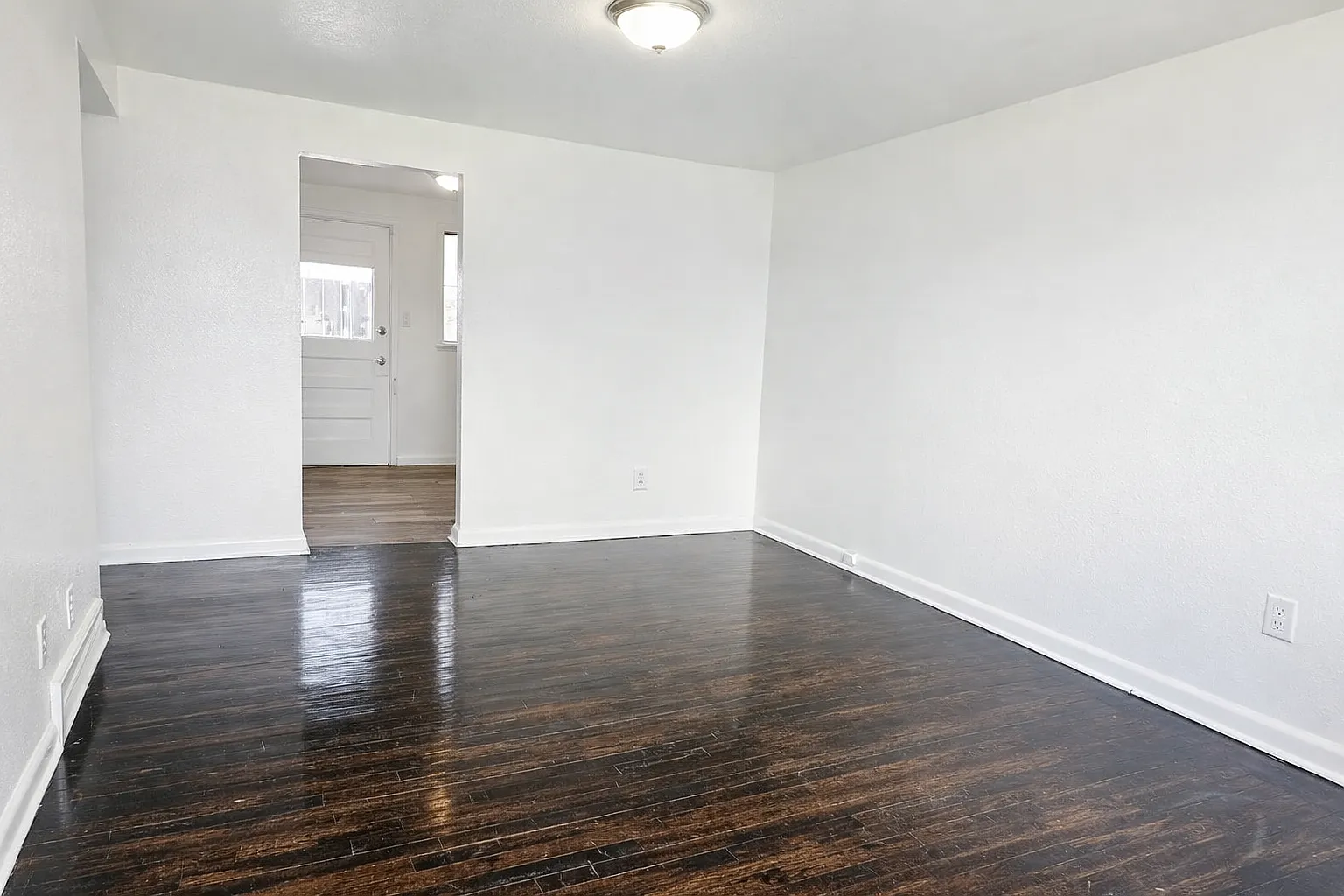 7720 W 39th Ave — Photo 3