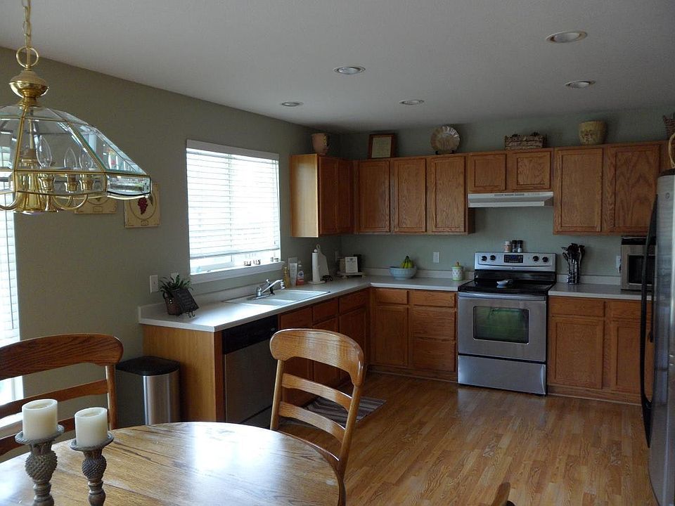 2nd image of 5152 S Nepal Way