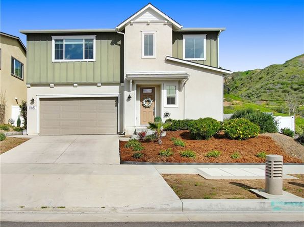 Property image for 11837 Terra Vista Way, Sylmar, CA 91342