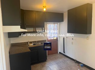 562-570 S Fetterly Ave #562, Los Angeles, CA 90022