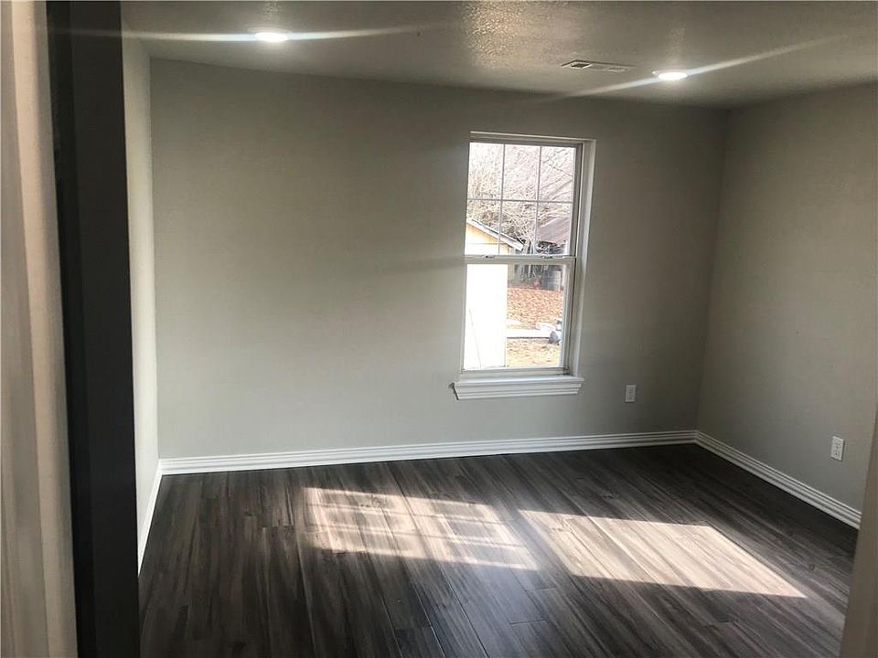 10910 Brady Rd Prairie Grove AR Zillow