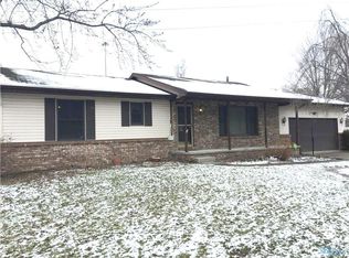 302 Swift Ave, Toledo, OH