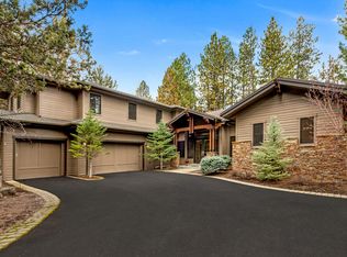 61488 Tam McArthur Loop, Bend, OR 97702