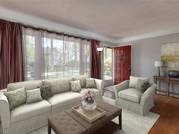 2nd image of 5252 Lynd Ave