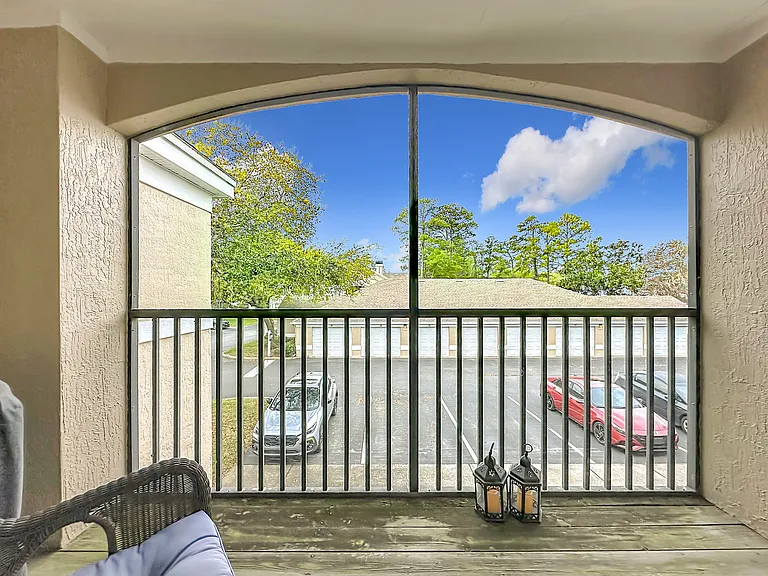 800 Boardwalk Dr #622 — Photo 38