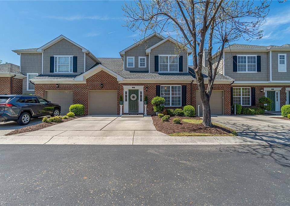1105 Tenbury Pl 1241, Virginia Beach, VA 23455 Zillow