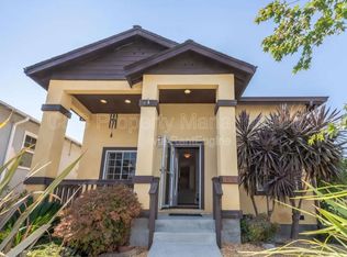 151 Daniels Ave, Vallejo, CA 94590