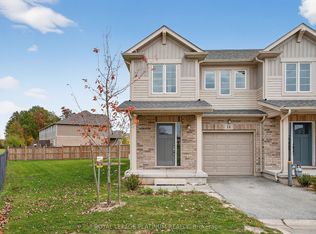 7945 N Oldfield Rd #14, Niagara Falls, ON L2G0Z4