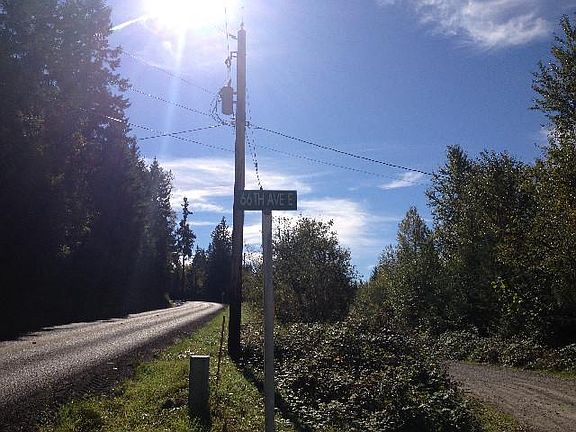 5th image of 40118 66th Ave E